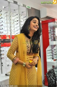 namitha_pramod_photos-05743