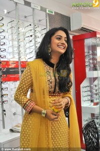 namitha_pramod_photos-05827