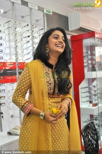 namitha_pramod_photos-05967