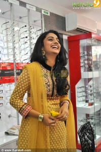 namitha_pramod_photos-06167