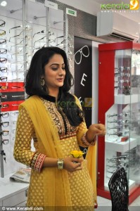 namitha_pramod_photos-06280