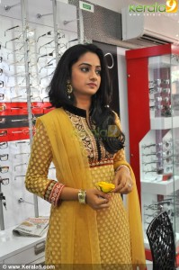 namitha_pramod_photos-06436