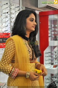 namitha_pramod_photos-06787