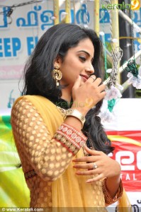 namitha_pramod_photos-06961