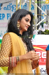 namitha_pramod_photos-07026
