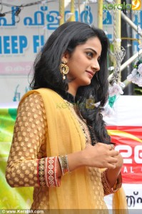 namitha_pramod_photos-0713