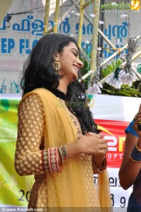 namitha_pramod_photos-07275