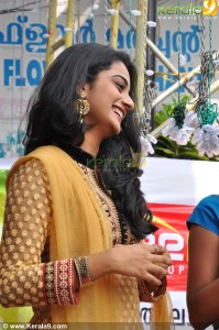 namitha_pramod_photos-07365