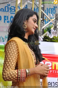 namitha_pramod_photos-07455