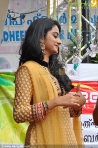 namitha_pramod_photos-0751