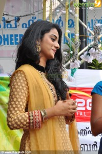 namitha_pramod_photos-07637