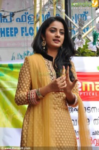 namitha_pramod_photos-07878