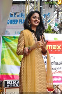 namitha_pramod_photos-07925
