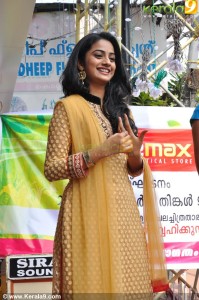 namitha_pramod_photos-08047