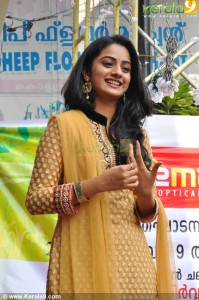 namitha_pramod_photos-08174