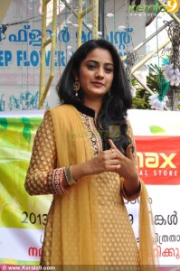 namitha_pramod_photos-08231