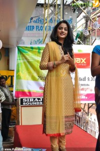 namitha_pramod_photos-08362