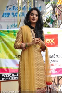 namitha_pramod_photos-08444