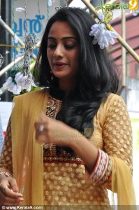 namitha_pramod_photos-08675