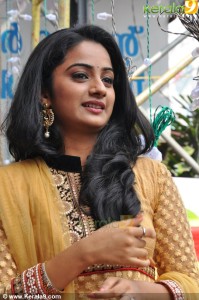 namitha_pramod_photos-08862