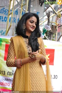 namitha_pramod_photos-08983
