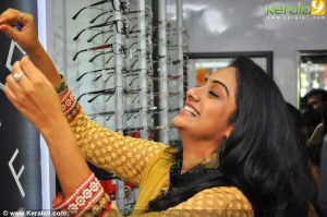 namitha_pramod_stills-00181