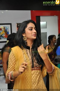 namitha_pramod_stills-00230