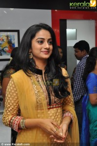 namitha_pramod_stills-00396