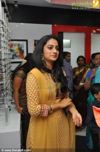 namitha_pramod_stills-00417