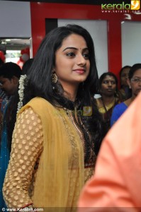 namitha_pramod_stills-00541