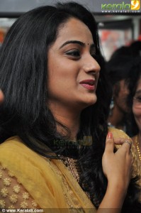 namitha_pramod_stills-00696