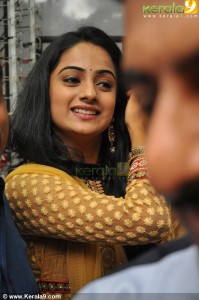 namitha_pramod_stills-00787