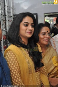 namitha_pramod_stills-00875