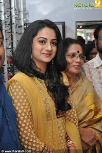 namitha_pramod_stills-00963