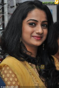 namitha_pramod_stills-01083