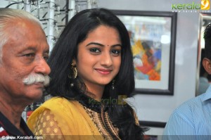 namitha_pramod_stills-01199