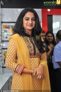 namitha_pramod_stills-01370