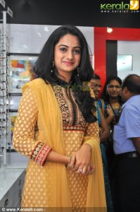 namitha_pramod_stills-01487