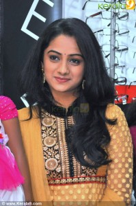 namitha_pramod_stills-01646