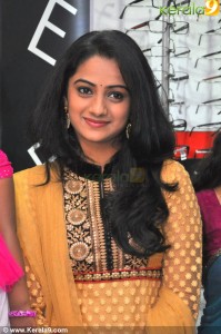 namitha_pramod_stills-01715