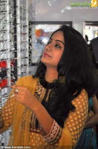 namitha_pramod_stills32