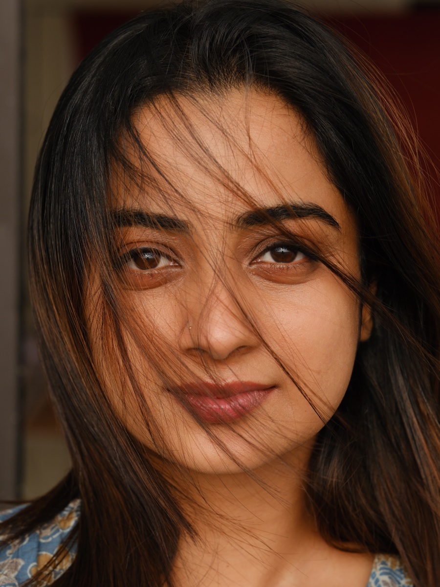 namitha-pramod-in-stylish-simple-kurti-ideas-images-009