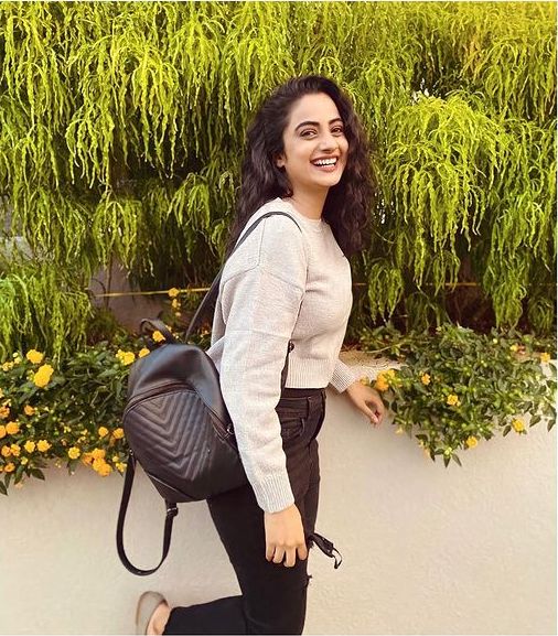 Anupama Parameswaran Instagram Picuki View anonymously and download the original quality content from instagram. canal midi