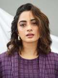 namitha-pramod-in-modern-Indo-western-ethnic-outfit-with-a-coordinated-purple-monochrome-palette-and-matching-hip-length-purple-jacket-005