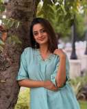 namitha-pramod-in-stylish-simple-kurti-ideas-images-001