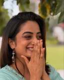 namitha-pramod-in-stylish-simple-kurti-ideas-images-005