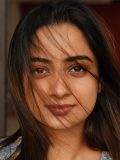 namitha-pramod-in-stylish-simple-kurti-ideas-images-009