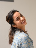 namitha-pramod-in-stylish-simple-kurti-ideas-images-012