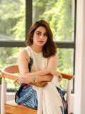 namitha-pramod-in-summer-out-fit-style-photos-004