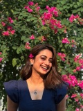 namitha-pramod-in-summer-out-fit-style-photos-005